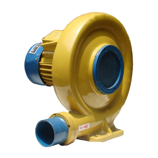 Centrifugal Blowers